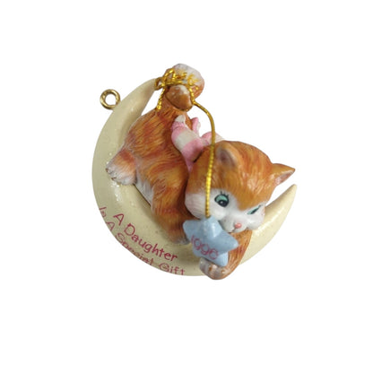 2001 Daughter (Family)