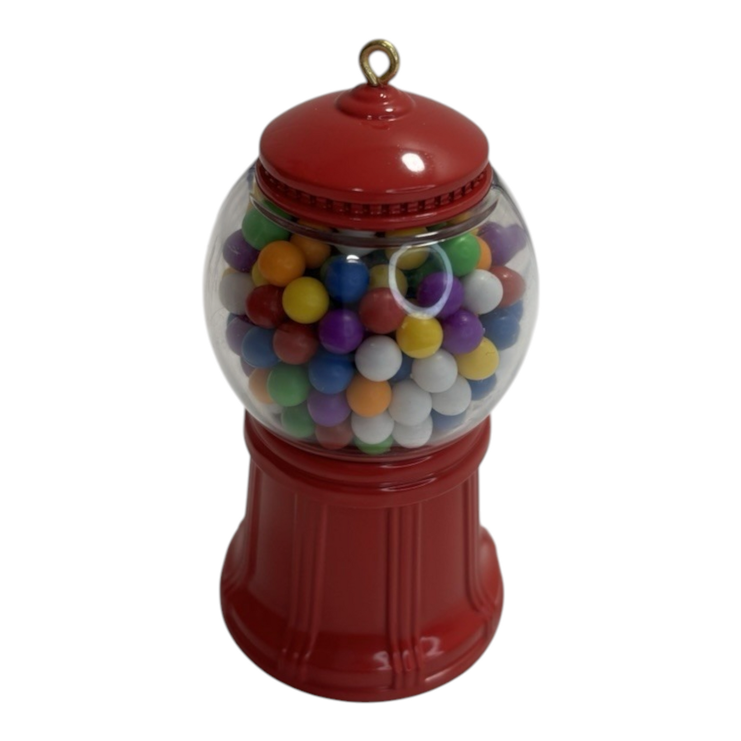 2001 Days Gone By Carlton Cards Ornaments (Baby) CXOR-102G