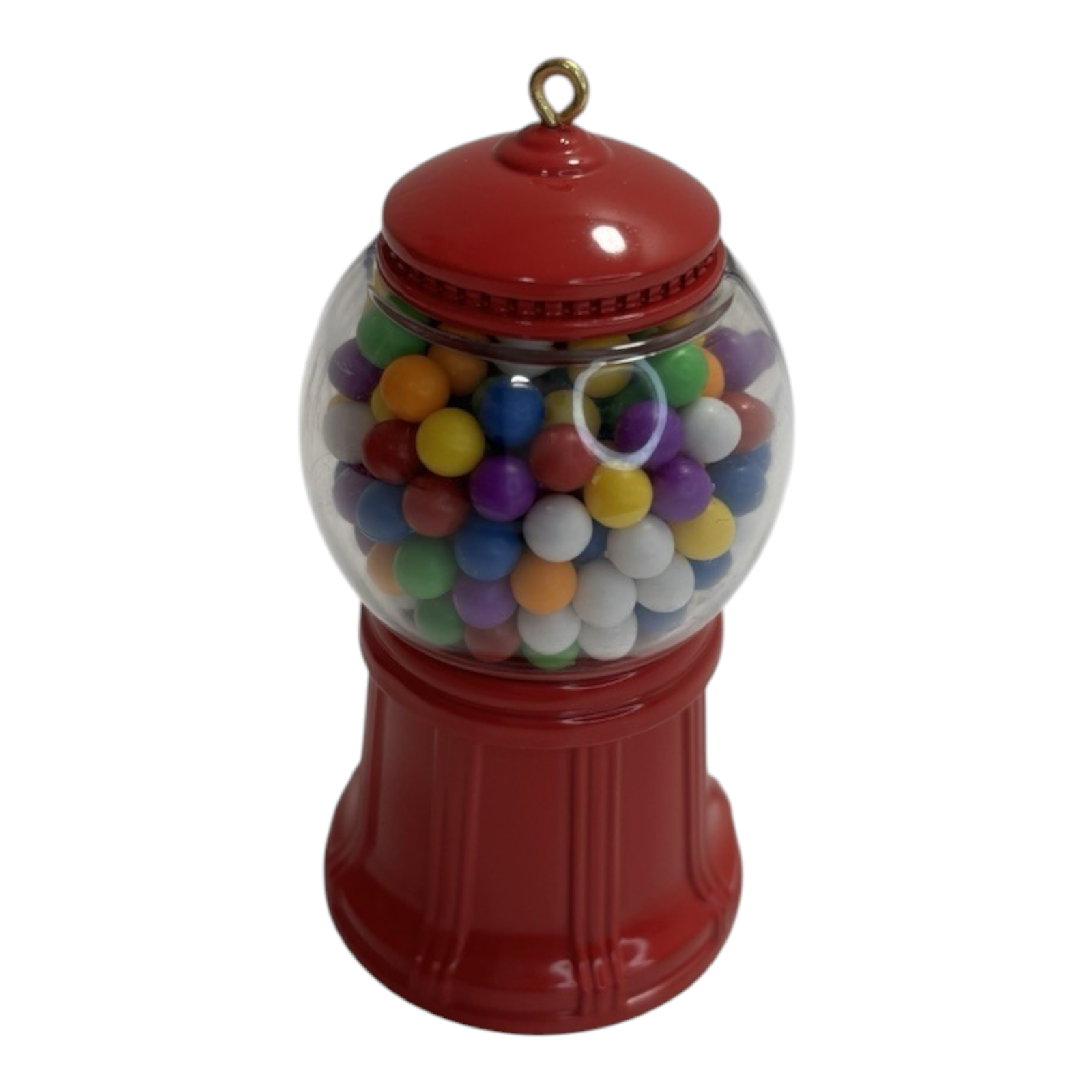 2001 Days Gone By Carlton Cards Ornaments (Baby) CXOR-102G