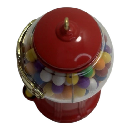 2001 Days Gone By Carlton Cards Ornaments (Baby) CXOR-102G