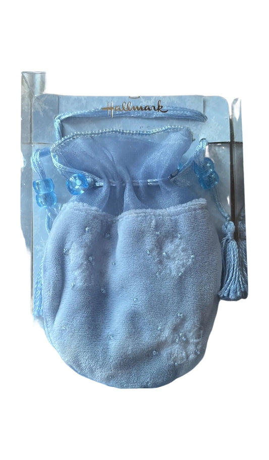 2001 Faerie Dust (Fairy Angel)