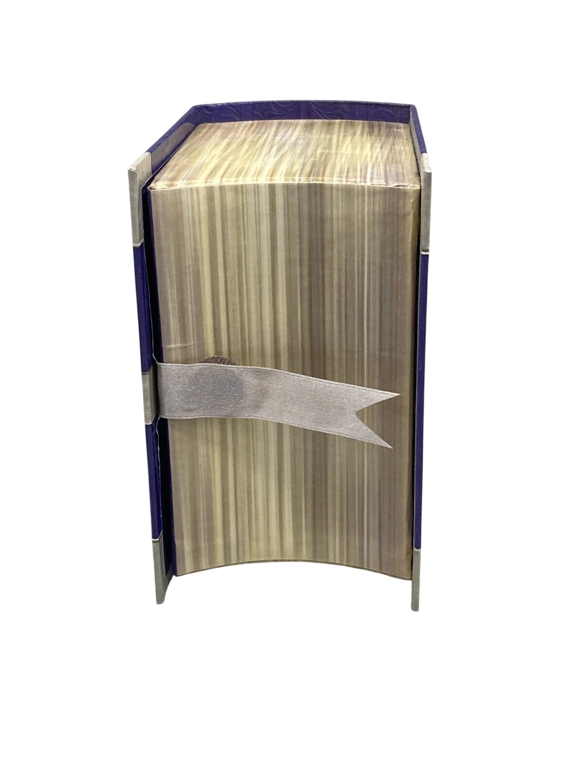 2001 Fluffy on Guard Hallmark Ornament (Harry Potter) QXE4415