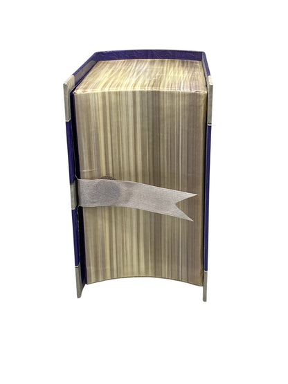 2001 Fluffy on Guard Hallmark Ornament (Harry Potter) QXE4415