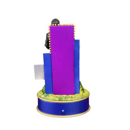 2001 Frank Sinatra in Las Vegas (Frank Sinatra)