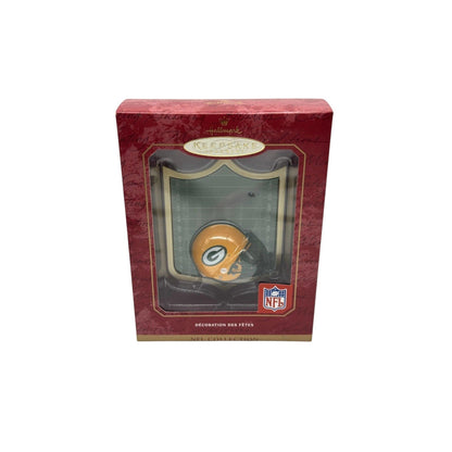 2001 Green Bay Packers (NFL)