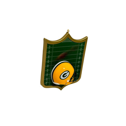 2001 Green Bay Packers (NFL)