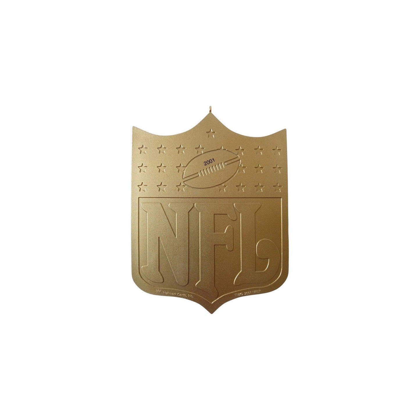 2001 Green Bay Packers (NFL)