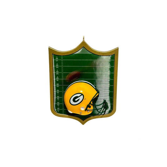 2001 Green Bay Packers (NFL)