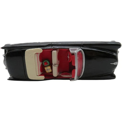 2001 Hallmark Ornament (1953) Buick Roadmaster Skylark Hallmark Ornament (Classic American Cars) QX6872