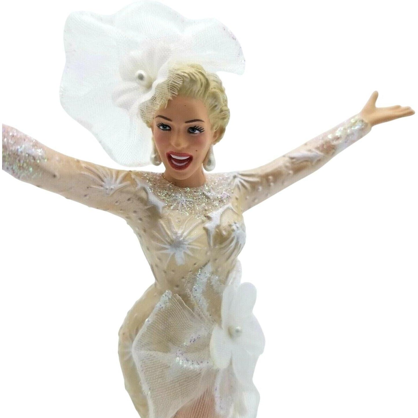 2001 Showbiz Fantasy (Marilyn Monroe)