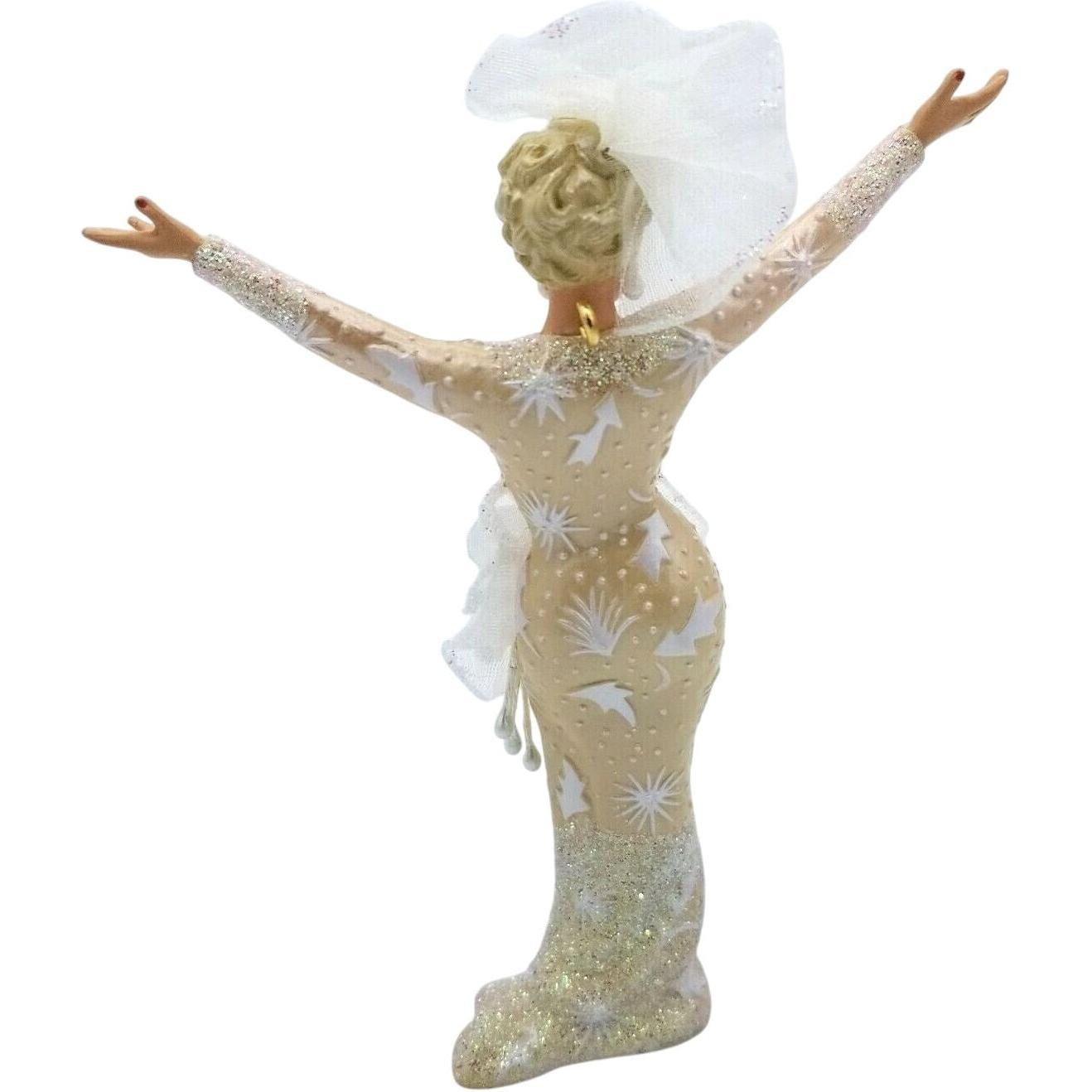 2001 Showbiz Fantasy (Marilyn Monroe)