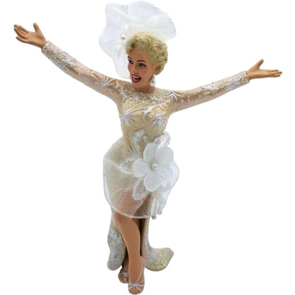 2001 Showbiz Fantasy (Marilyn Monroe)