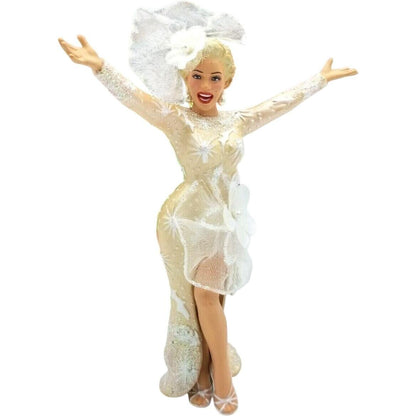2001 Showbiz Fantasy (Marilyn Monroe)