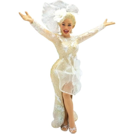 2001 Showbiz Fantasy (Marilyn Monroe)