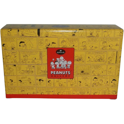 2001 A Perfect Angel (Peanuts)