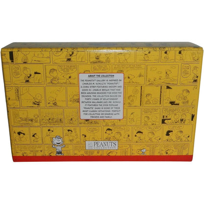 2001 A Perfect Angel (Peanuts)