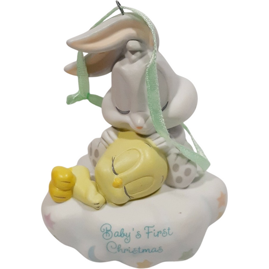 2001 Baby Looney Tunes (Looney Tunes)