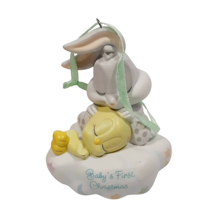 2001 Baby Looney Tunes