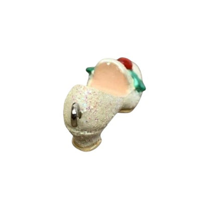 2001 Holiday Shoe (Shoes)