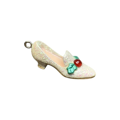 2001 Holiday Shoe (Shoes)