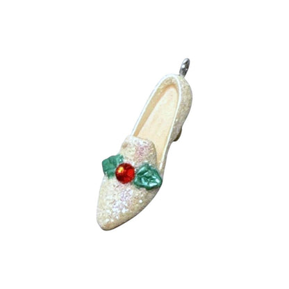 2001 Holiday Shoe (Shoes)