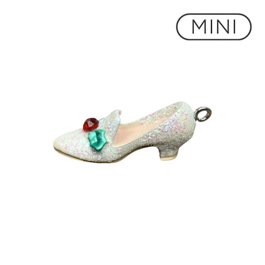 2001 Holiday Shoe (Shoes)