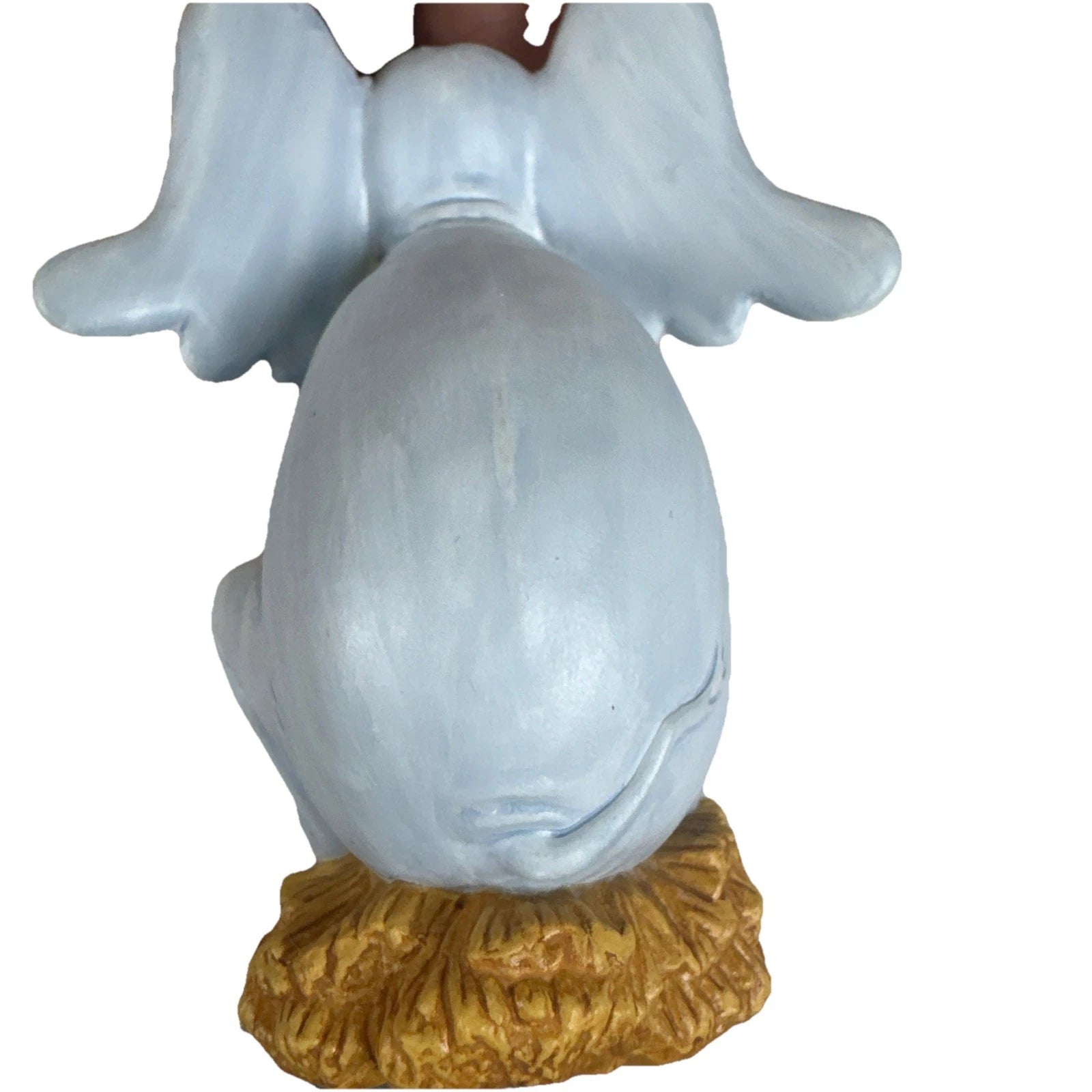 2001 Horton Hatches the Egg Hallmark Ornament (Dr. Seuss) QX6282 Image5