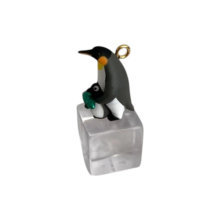 2001 Ice Block Buddies (Ice Block Buddies)