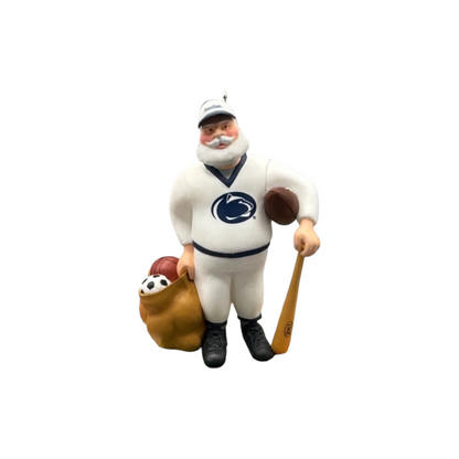 2001 Penn State Nittany Lions Hallmark Ornament (College Sports) QSR2122