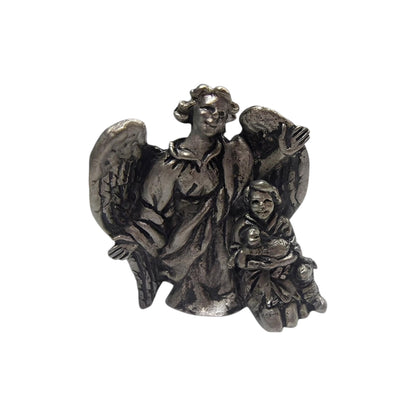2001 The Nativity (The Nativity)