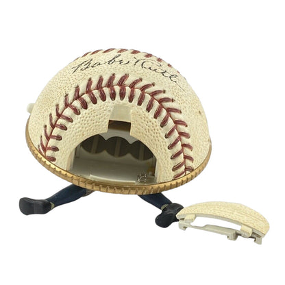 2002 Babe Ruth Home Run #60 - Baseball (Sports & Activities)