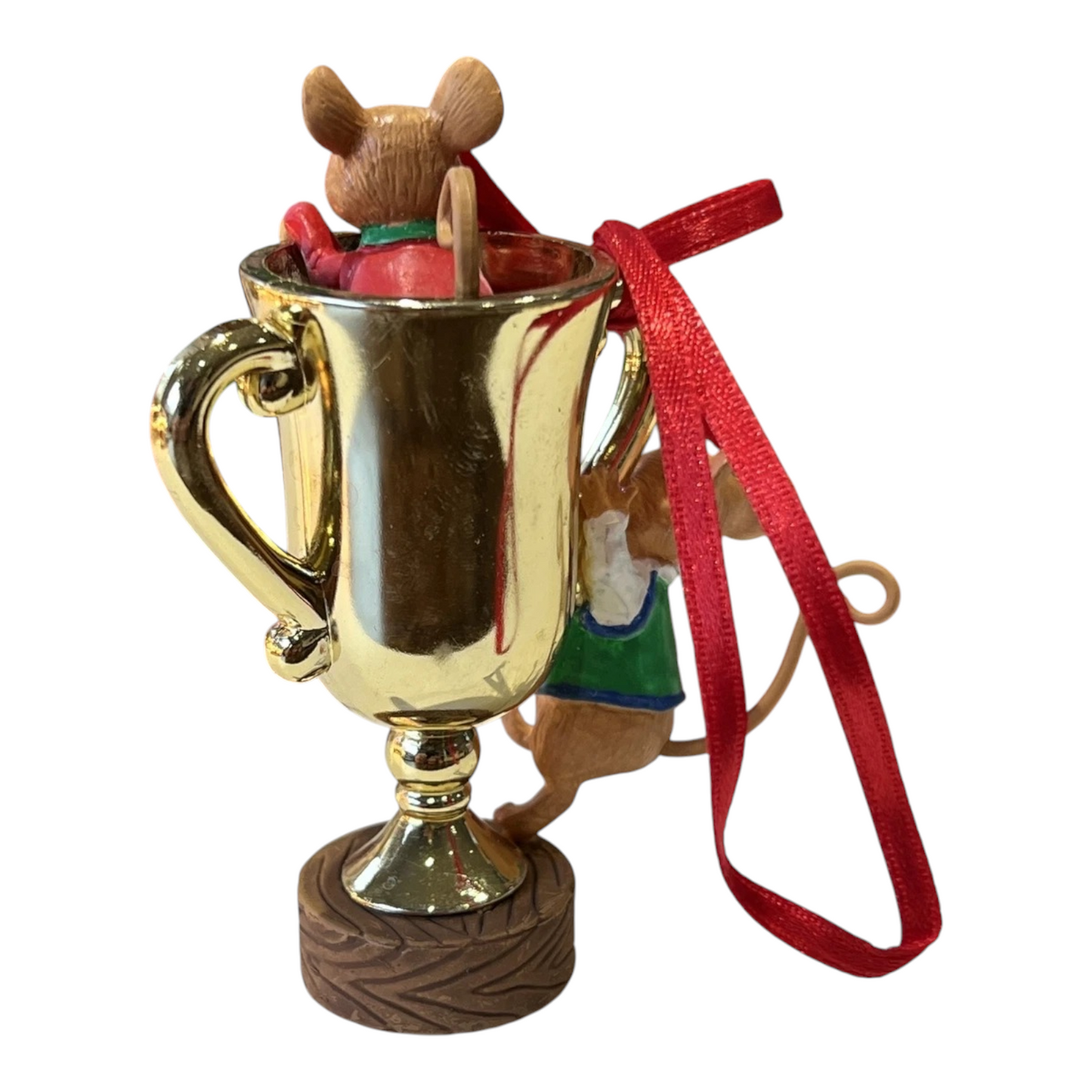 2002 Father (Family)