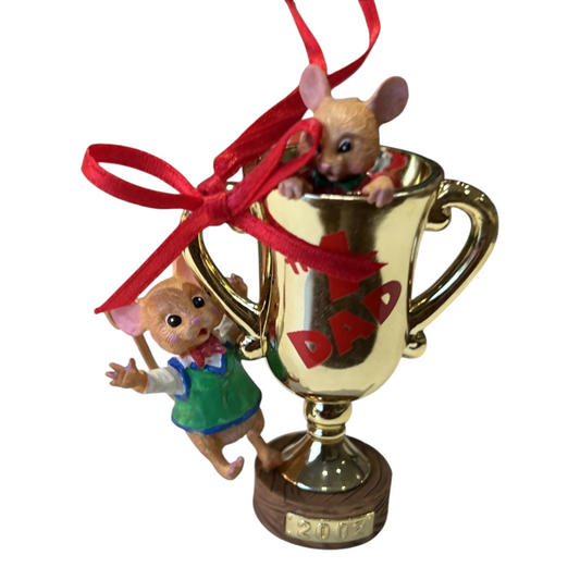 2002 Father (Family)