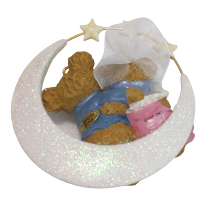 2002 First Christmas Together (Our First Christmas)