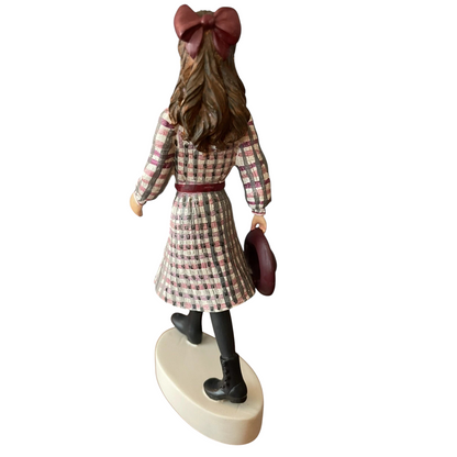 2002 (1904) Samantha (The American Girls Collection)