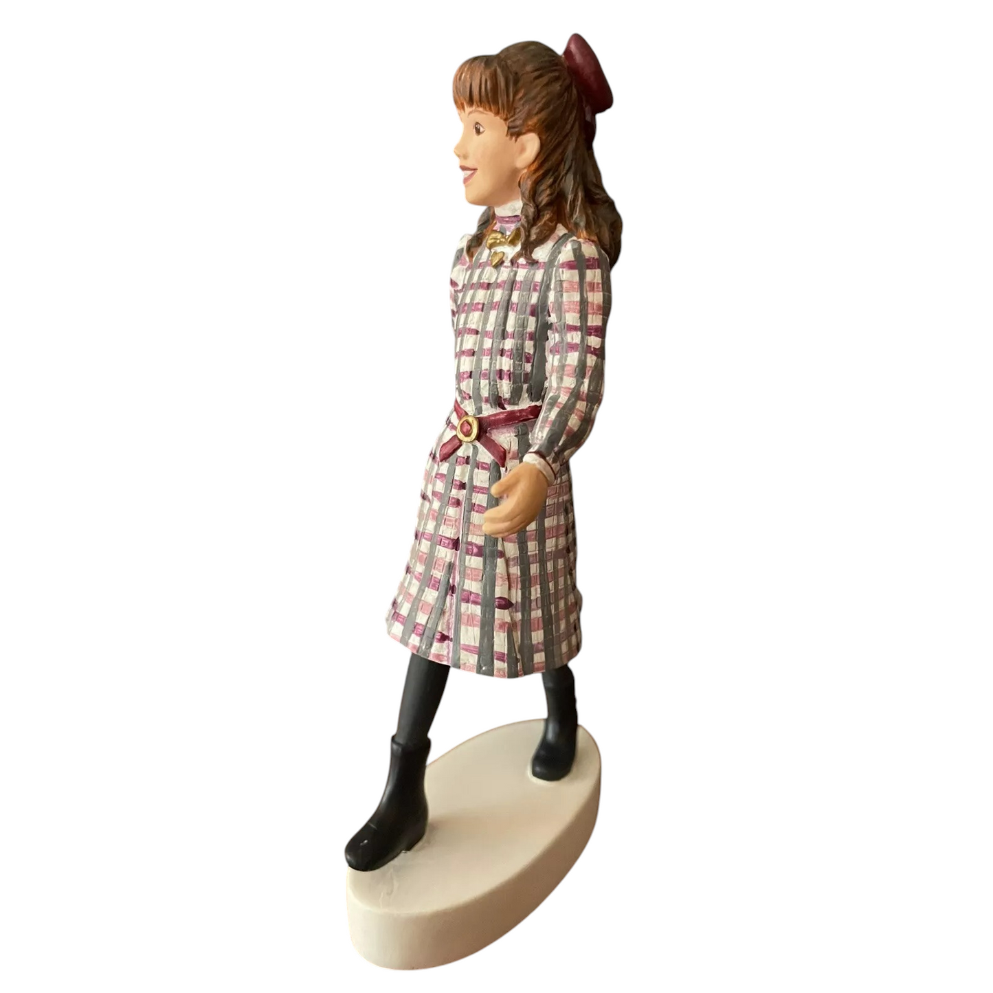 2002 (1904) Samantha (The American Girls Collection)