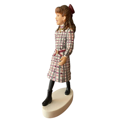 2002 (1904) Samantha (The American Girls Collection)