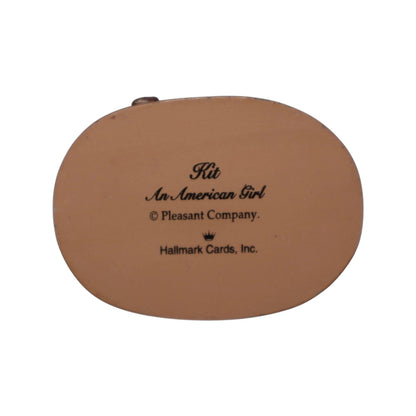 2002 (1934) Kit An American Girl (The American Girls Collection)