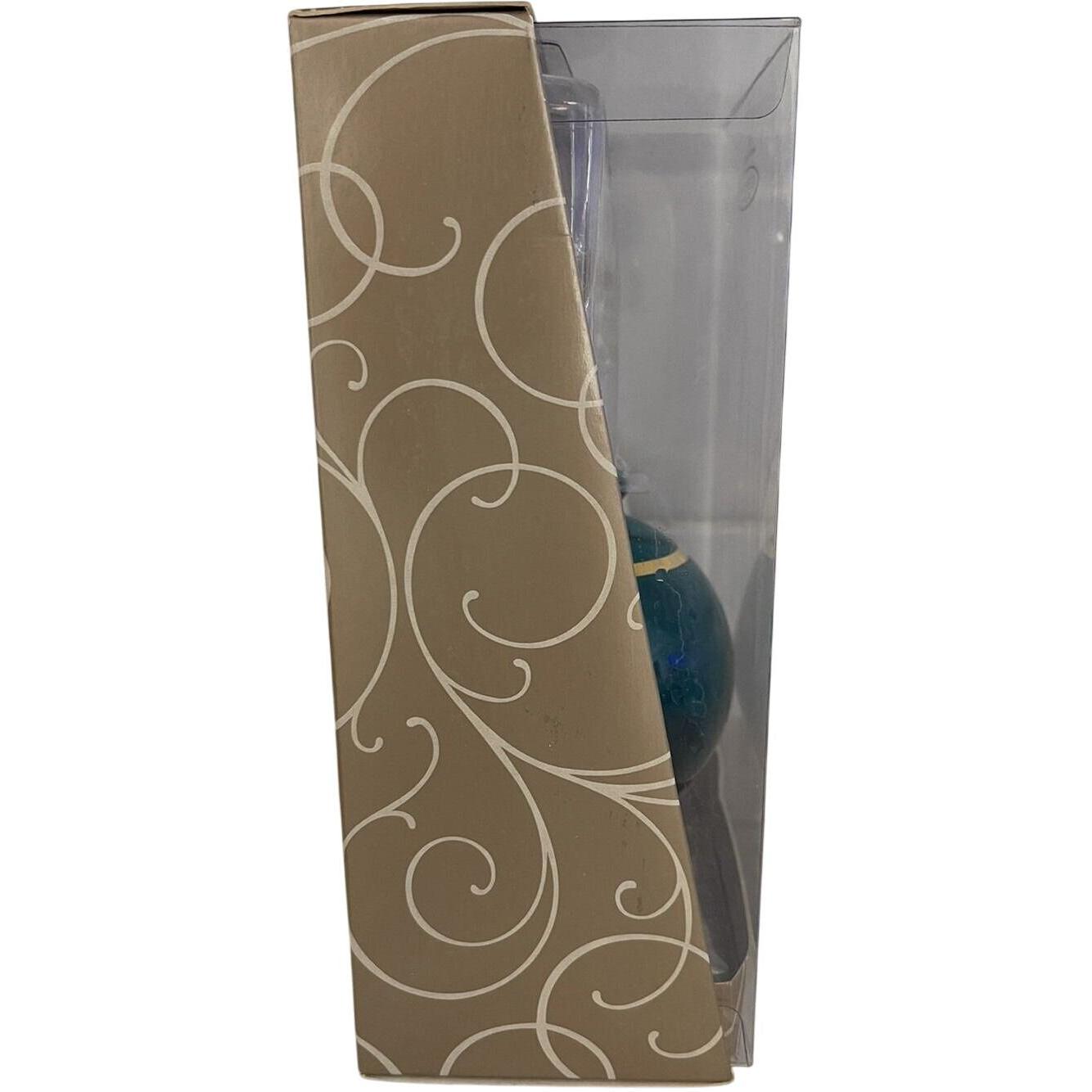 2002 Hope Hallmark Ornament (Perfect Harmony) QP1206