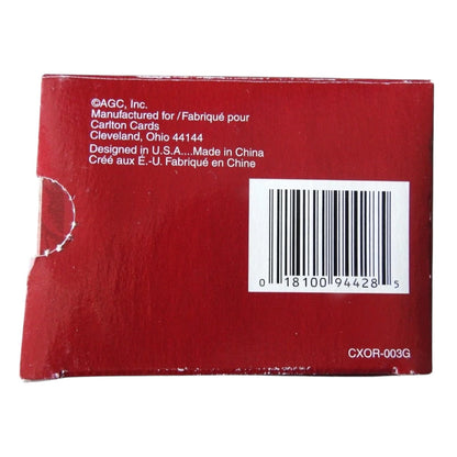 2002 Sweethearts (Polar Bear)