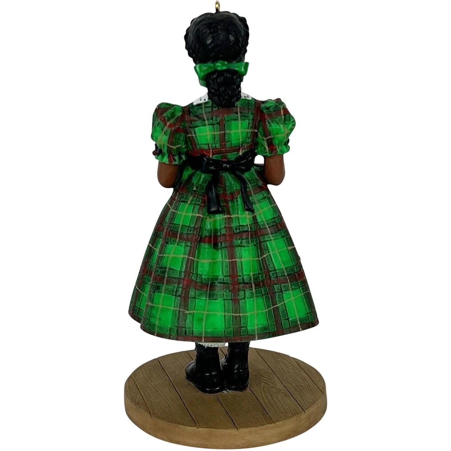 (2002) Addy (The American Girls Collection)