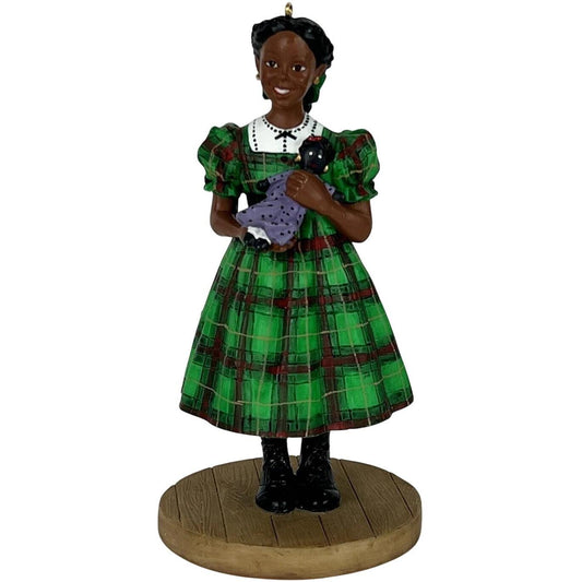 (2002) Addy (The American Girls Collection)