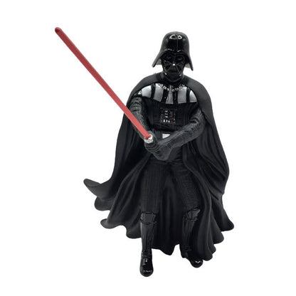 2002 Darth Vader Hallmark Ornament (Star Wars) QX8136