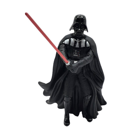 2002 Darth Vader (Star Wars)