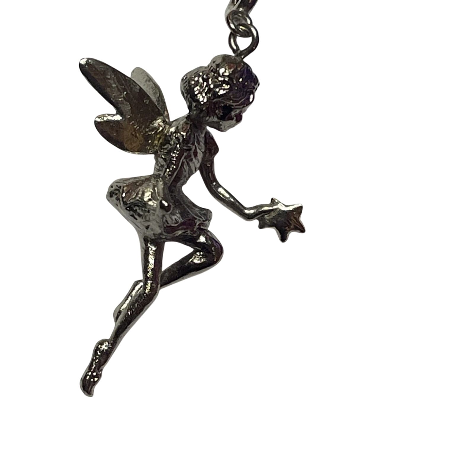 2002 Daughter Hallmark Ornament (Stocking) QX8946