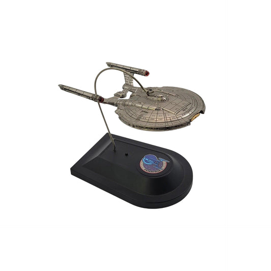 2002 Enterprise NX-01 (Star Trek)