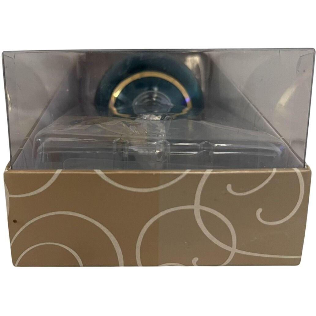 2002 Hope Hallmark Ornament (Perfect Harmony) QP1206