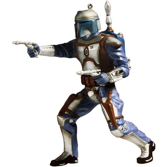 2002 Jango Fett (Star Wars)