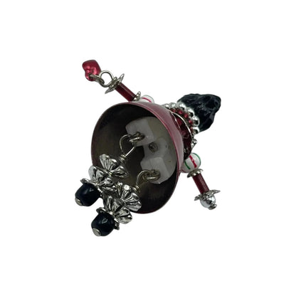 2002 Jingle Belle (Bell)