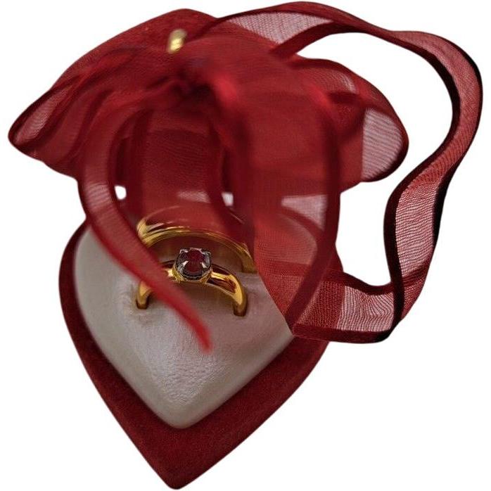 2002 Our First Christmas Together (Our Christmas Together)